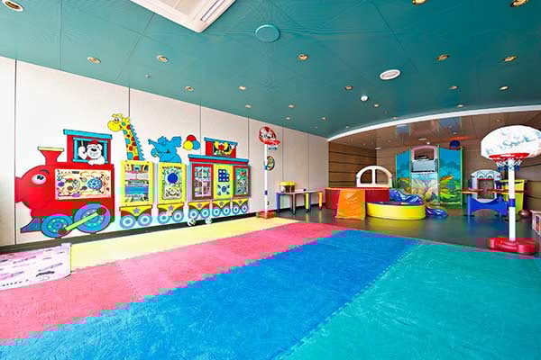 Children_Indoor_Playroom.jpg